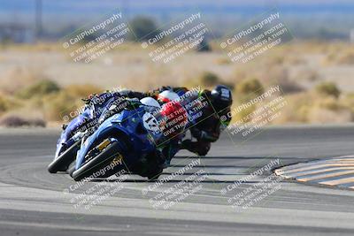 media/Nov-16-2024-CVMA (Sat) [[0e4bb1f32f]]/Race 8-Supersport Middleweight/